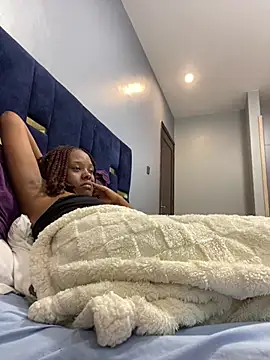 Sis27 webcam