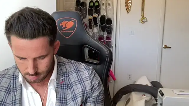 brettmycles28 webcam
