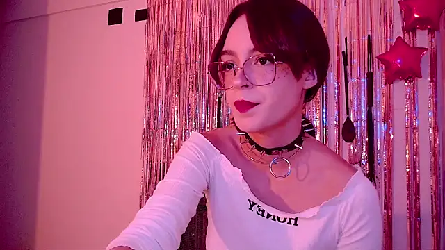 nina_kink webcam