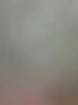 syria157 webcam