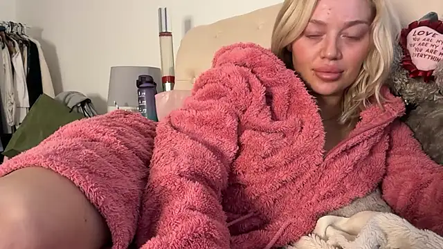 blissdimicco