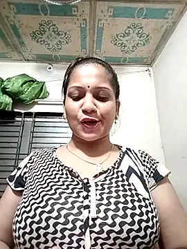 Payel_50