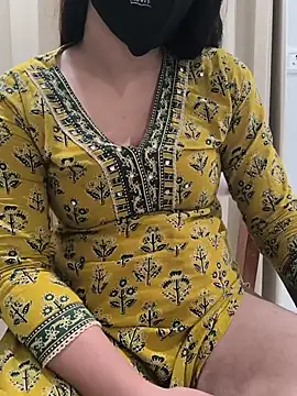 Jesmin_khan01