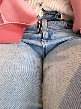 Luianna webcam