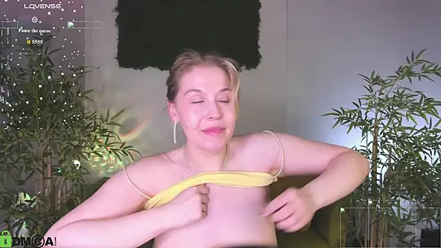 Colleen_Blake webcam