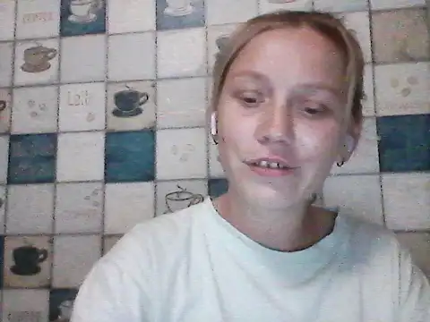 Anna_wey webcam
