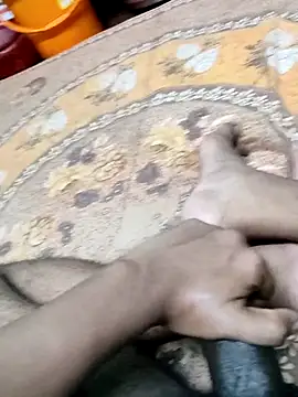 Yashkumar_0697 webcam
