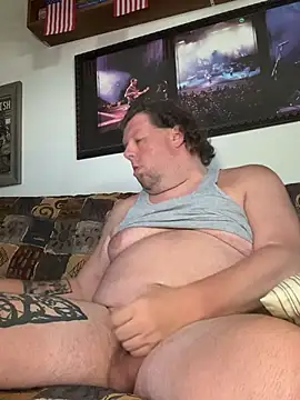 Stephanie1984 webcam
