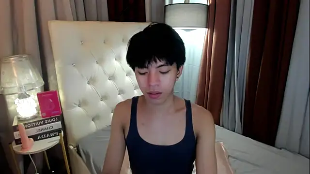 davincihugecock webcam