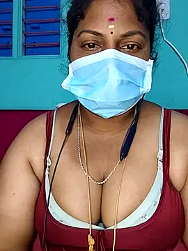 TamilSembaruthi143 live cam on StripChat