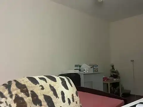 ToddWarren webcam