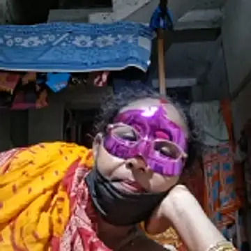 Riya45326 webcam