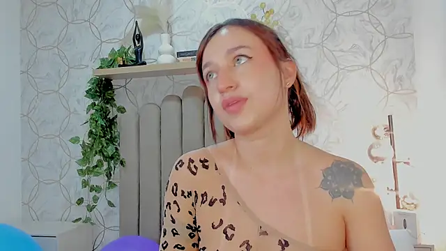 katherine_glow webcam
