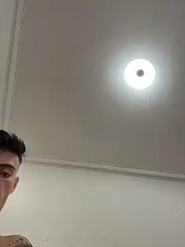 Alisson4361 webcam