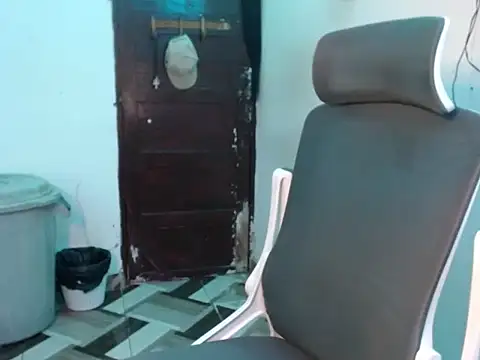 kimy_19 webcam