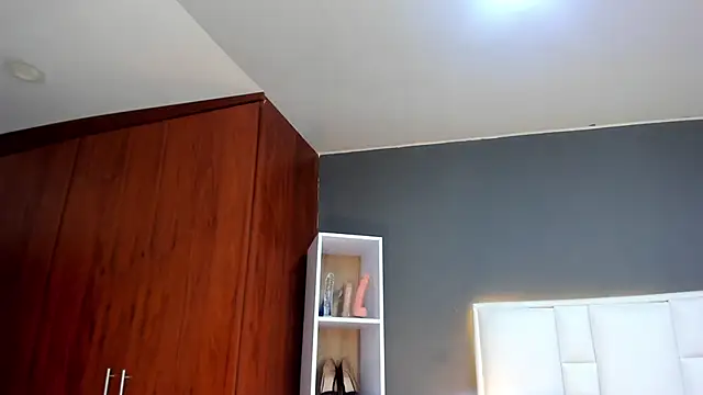 yeral2017 webcam