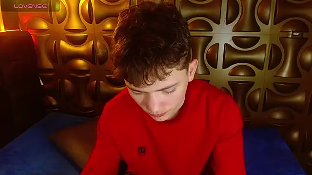 cruz_dante webcam