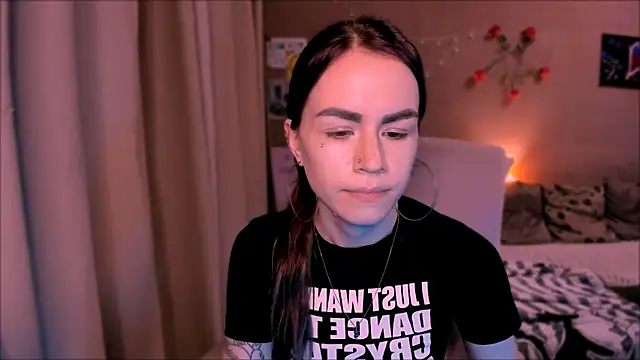_selectrra webcam