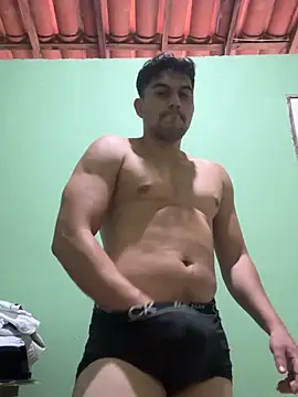 Rejoined_Sugar webcam