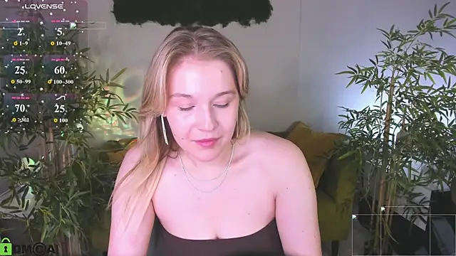 Colleen_Blake webcam