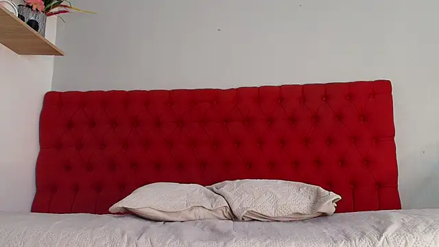 cristina_aznar1 live cam on StripChat