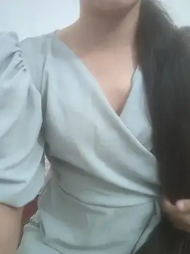 sushmita0 live cam on StripChat
