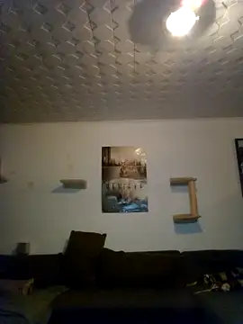 Codymc89 webcam