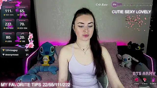 SemurMur webcam