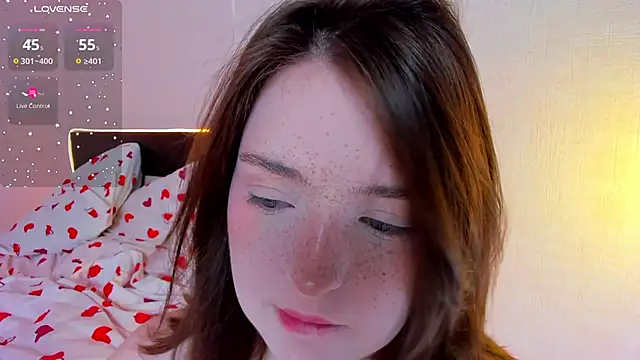 lexxxxxxi live sex cam