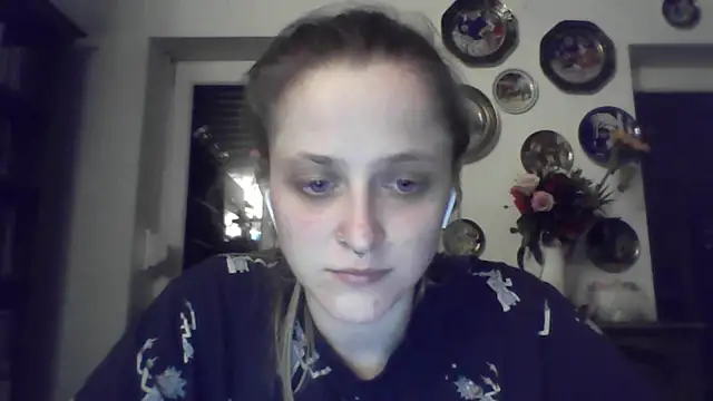LeaWetGirl live cam on StripChat