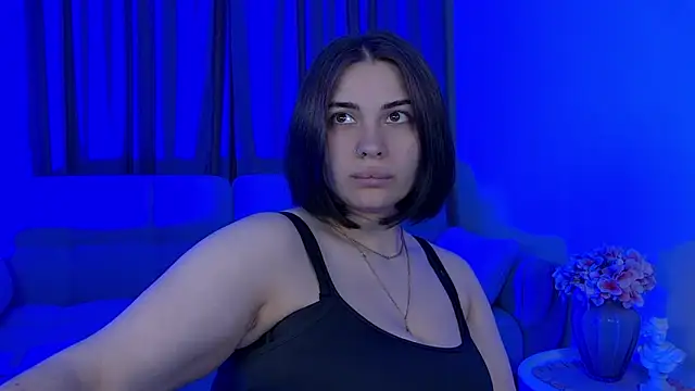 AdrianaToress webcam