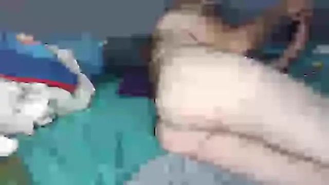 k-dong live cam on StripChat