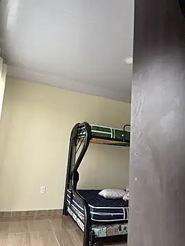 EmmyEvans1 webcam