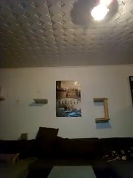 Codymc89 live cam on StripChat