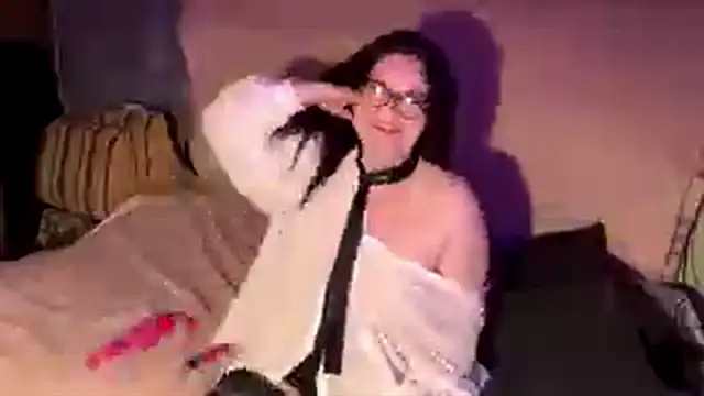 LiyaHoly webcam