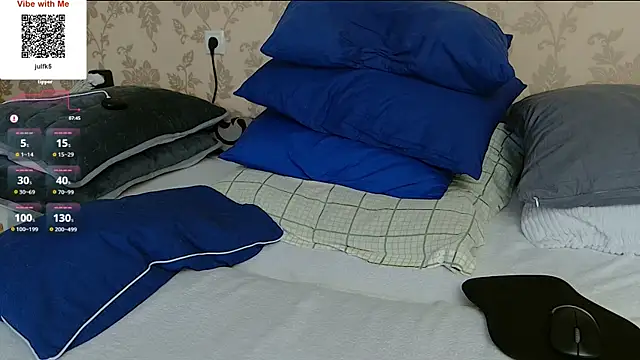 MartinBrandon webcam
