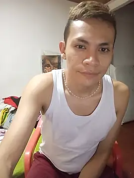 NekoboiPetiole webcam