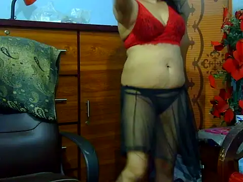 Horny_Doll24 live cam on StripChat