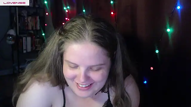 so_cute777 webcam