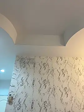 Ponthip webcam