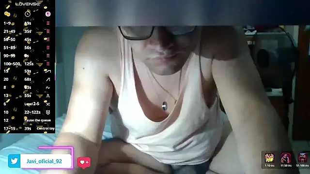 Javi_92 webcam