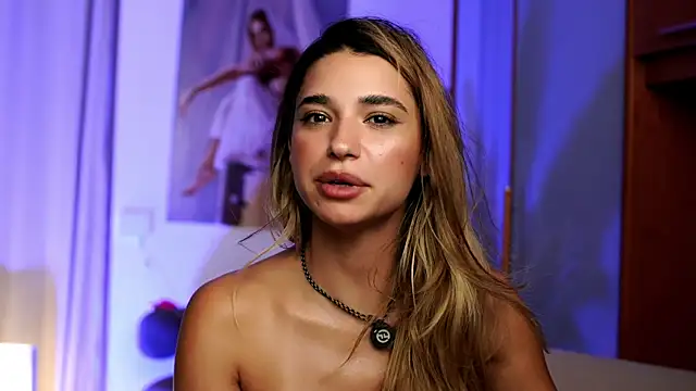 ItalianGirl