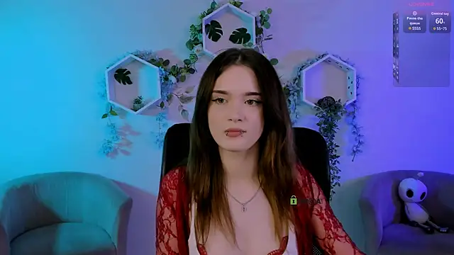 liana_kisses webcam