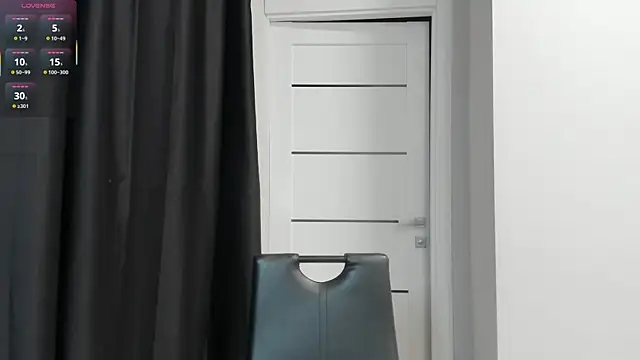 succubantra webcam