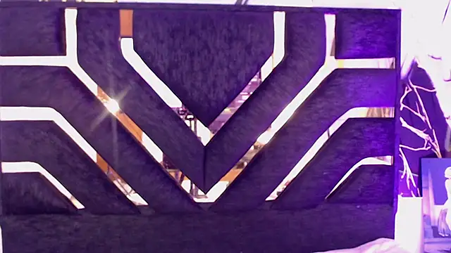sweetbloomcs webcam