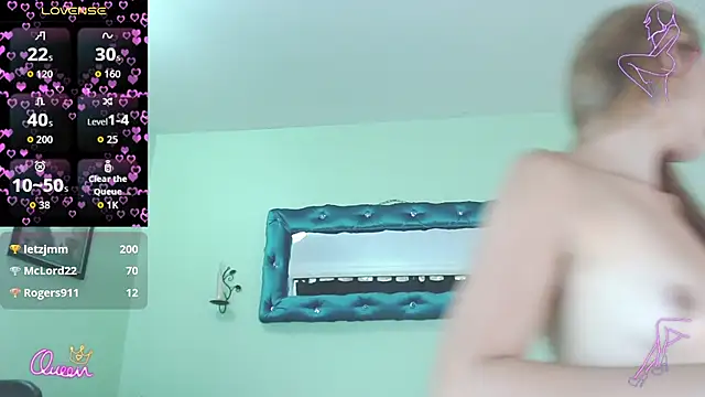 _Victoria_Jones_ webcam