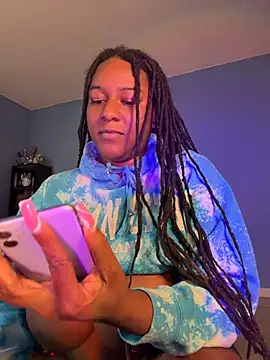 GirthGoddessCoco