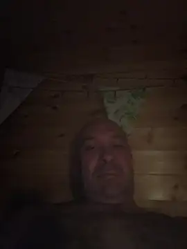 annubis69 webcam