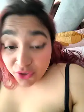 ADELINE_COLLINS15 webcam