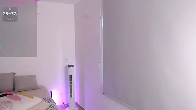 sofix__ webcam